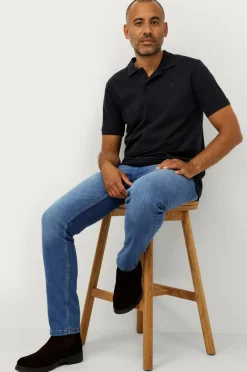 Ellos Collection Poloshirt Clark