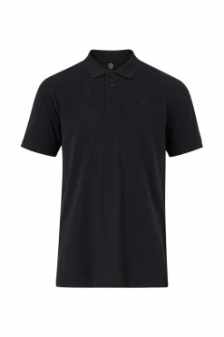 Ellos Collection Poloshirt Clark