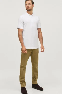 Ellos Collection Poloshirt Clark