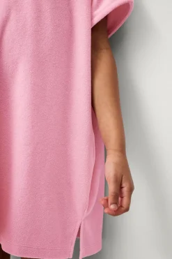 Ellos Collection Poncho Lottis