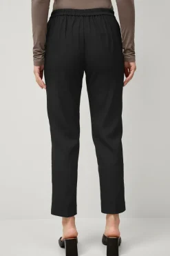 Ellos Collection Pull-on slacks