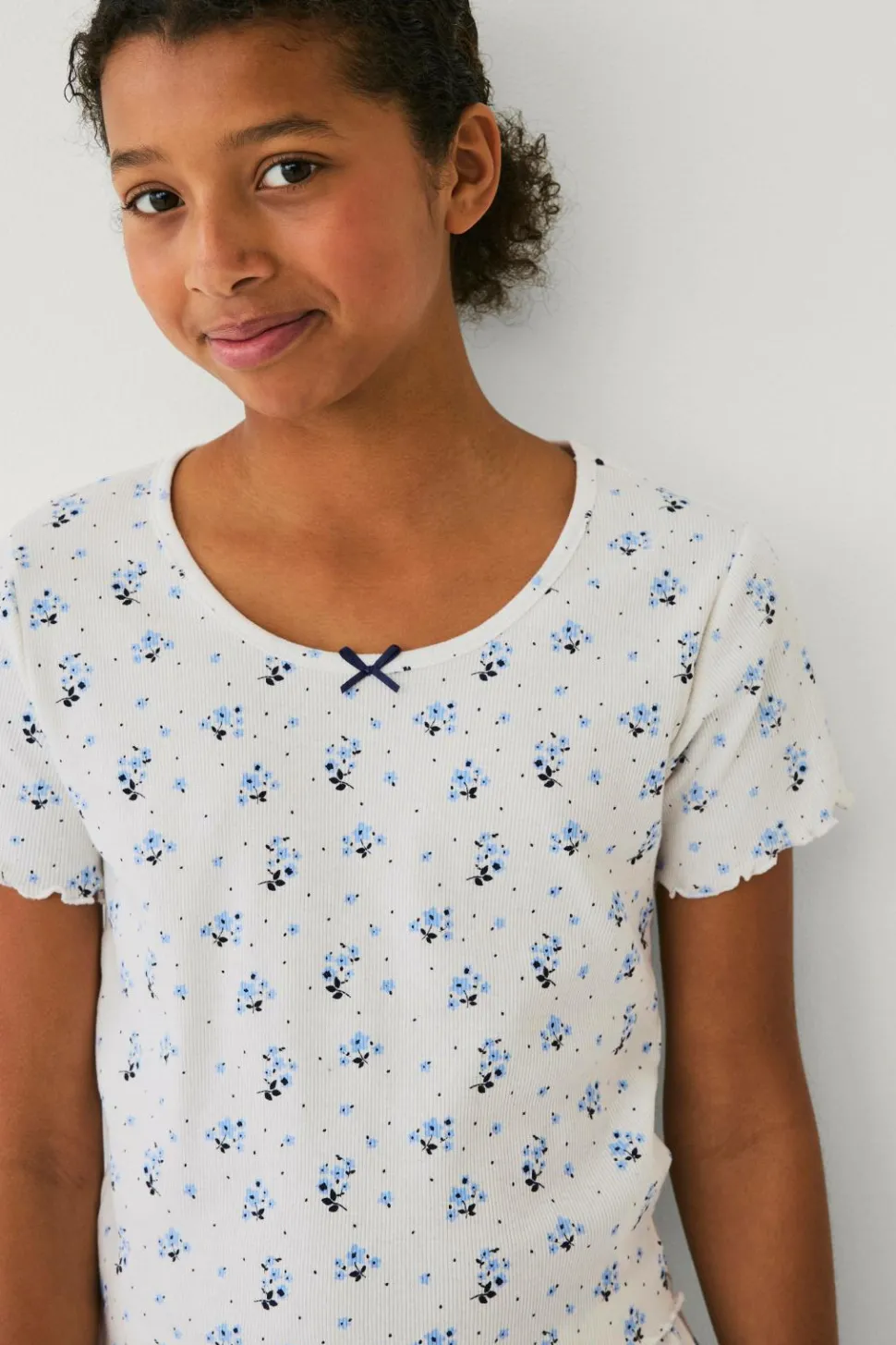 Ellos Collection Pyjamassæt