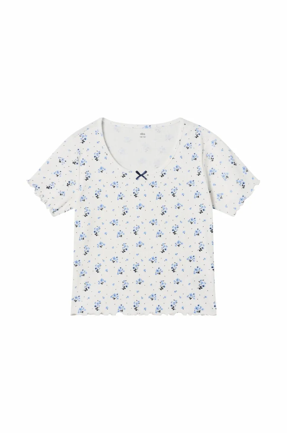 Ellos Collection Pyjamassæt