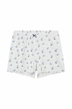 Ellos Collection Pyjamassæt