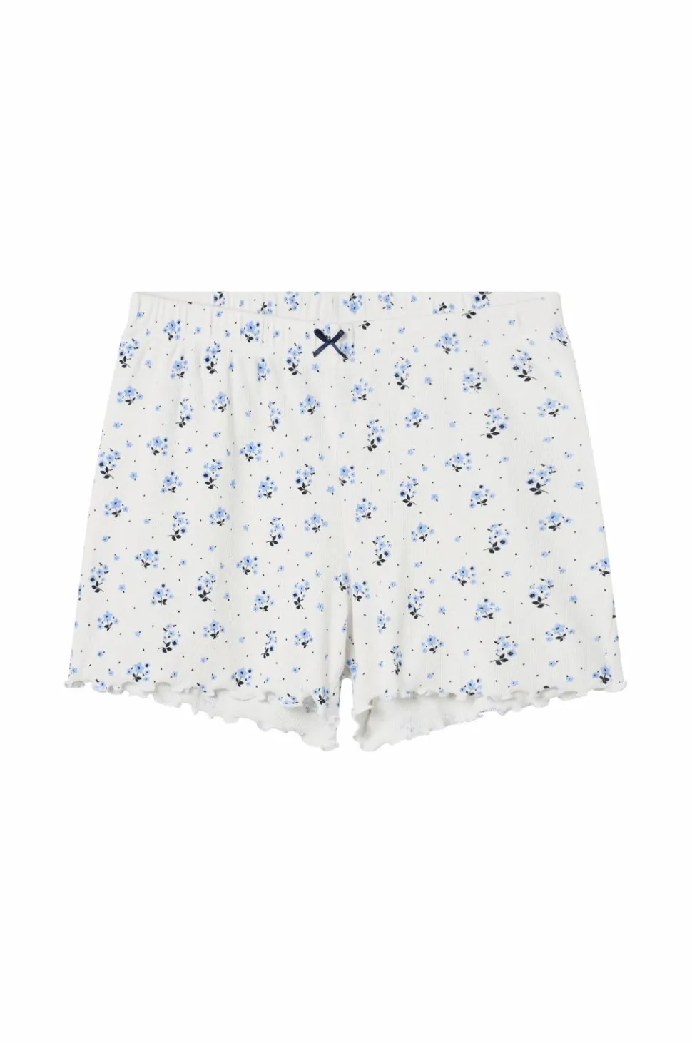 Ellos Collection Pyjamassæt