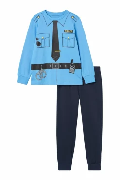 Ellos Collection Pyjamas Thomas