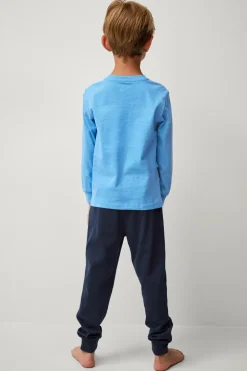 Ellos Collection Pyjamas Thomas