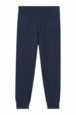 Ellos Collection Pyjamas Thomas