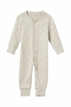 Ellos Collection Pyjamasoverall Mio 2-pak