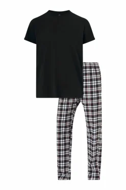 Ellos Collection Pyjamassæt