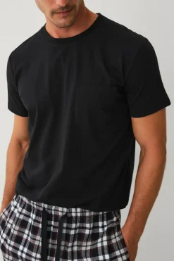 Ellos Collection Pyjamassæt