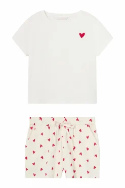 Ellos Collection Pyjamassæt