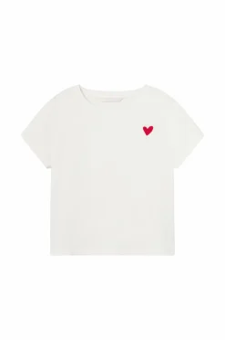 Ellos Collection Pyjamassæt