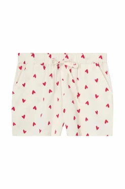 Ellos Collection Pyjamassæt