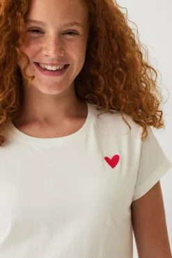 Ellos Collection Pyjamassæt