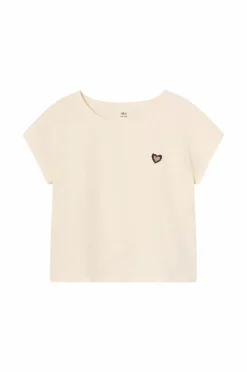 Ellos Collection Pyjamassæt