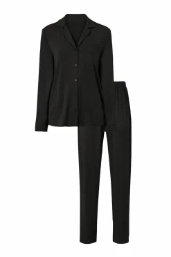 Ellos Collection Pyjamassæt