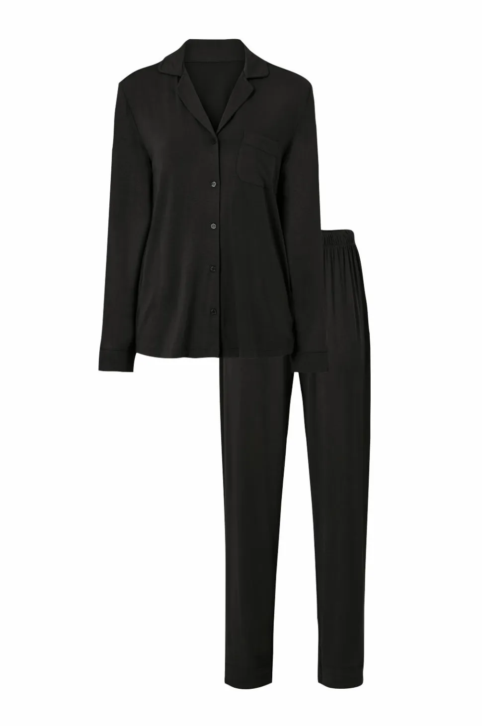 Ellos Collection Pyjamassæt