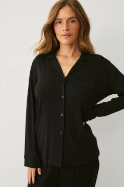 Ellos Collection Pyjamassæt