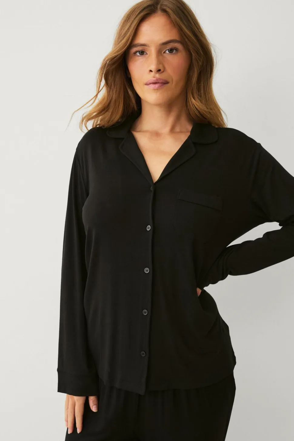 Ellos Collection Pyjamassæt