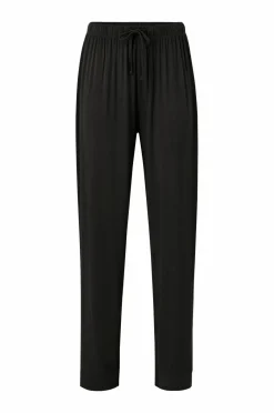 Ellos Collection Pyjamassæt