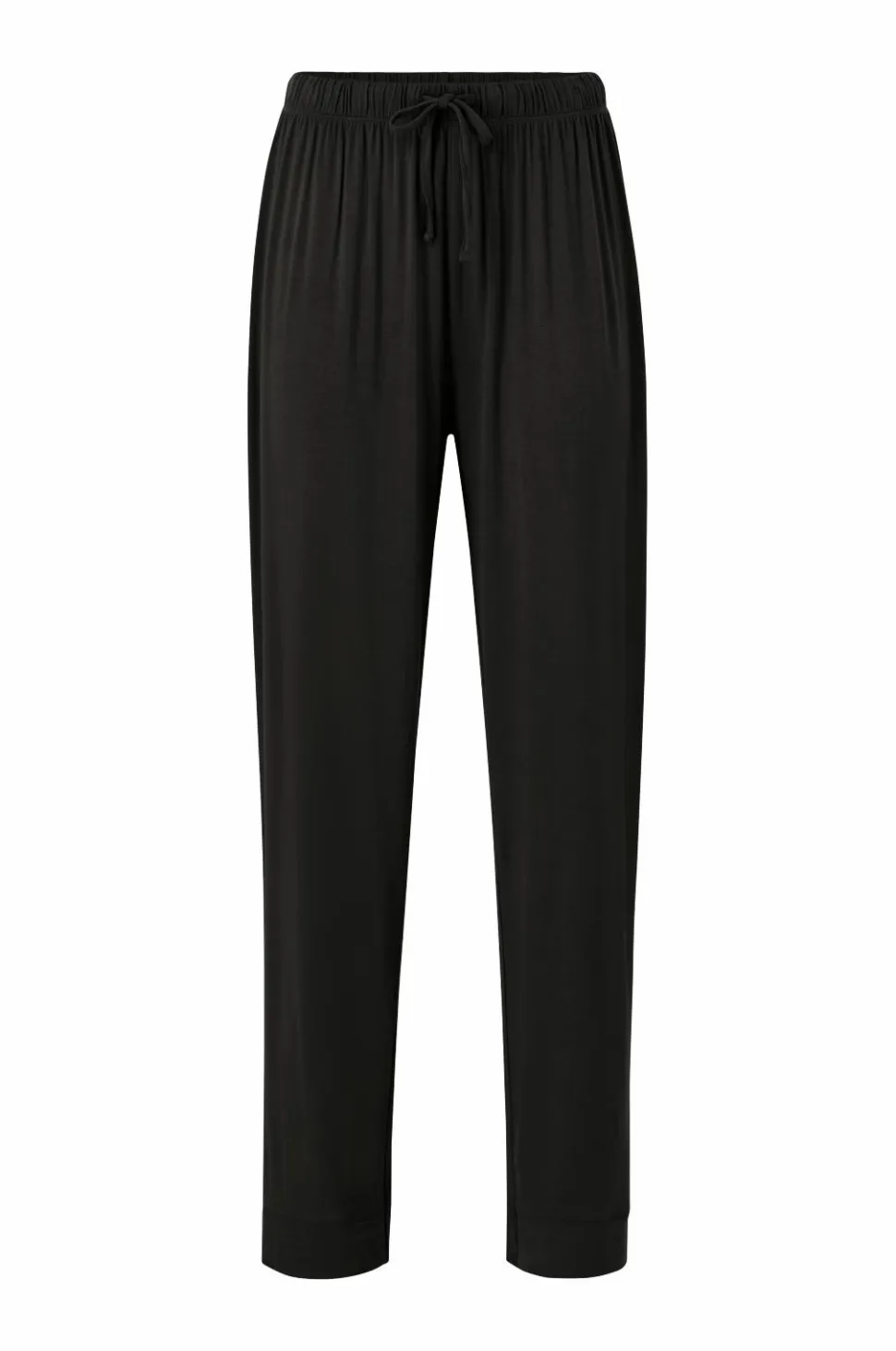 Ellos Collection Pyjamassæt