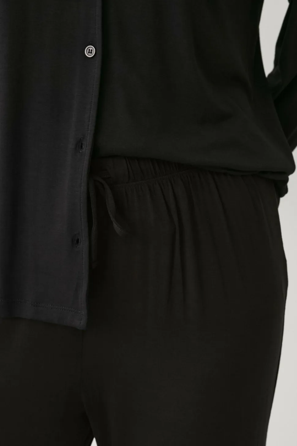 Ellos Collection Pyjamassæt