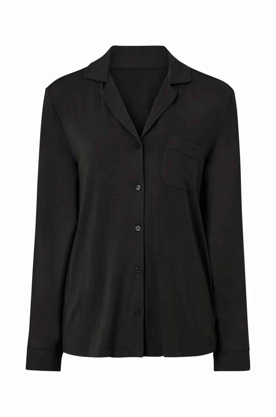 Ellos Collection Pyjamassæt