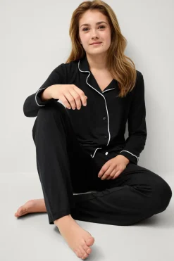 Ellos Collection Pyjamas Nemi