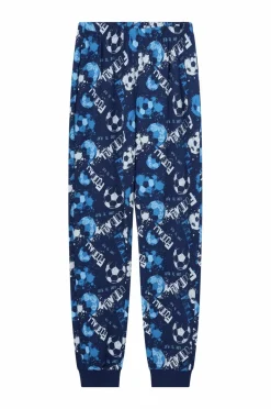 Ellos Collection Pyjamassæt i bomuld