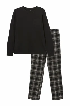 Ellos Collection Pyjamas Robert