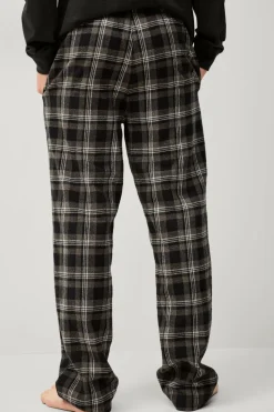 Ellos Collection Pyjamas Robert