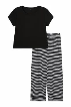 Ellos Collection Pyjamas