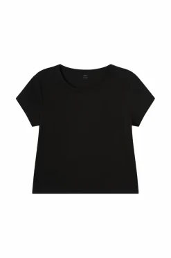 Ellos Collection Pyjamas