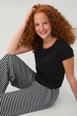 Ellos Collection Pyjamas