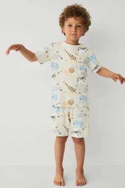 Ellos Collection Pyjamas