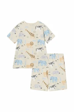 Ellos Collection Pyjamas