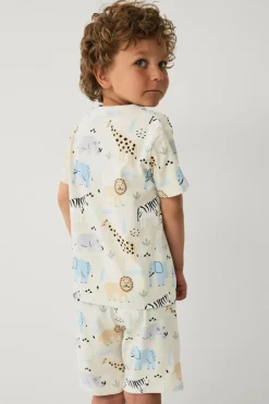 Ellos Collection Pyjamas