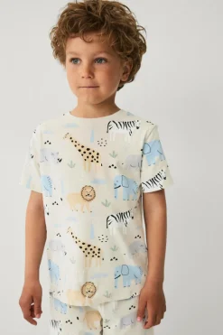 Ellos Collection Pyjamas