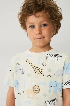 Ellos Collection Pyjamas