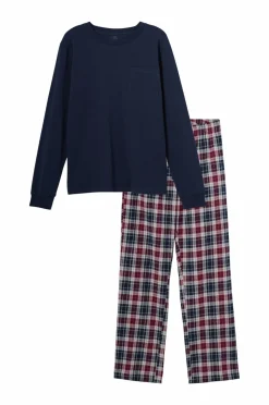 Ellos Collection Pyjamassæt