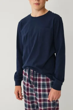 Ellos Collection Pyjamassæt