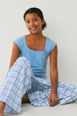 Ellos Collection Pyjamassæt