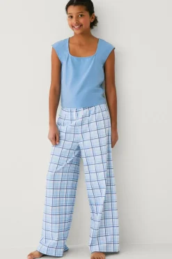 Ellos Collection Pyjamassæt