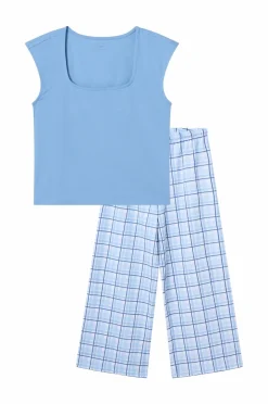 Ellos Collection Pyjamassæt