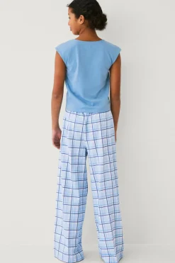 Ellos Collection Pyjamassæt