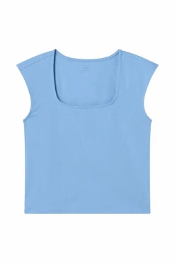 Ellos Collection Pyjamassæt