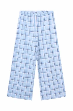 Ellos Collection Pyjamassæt