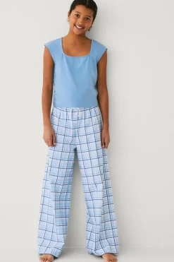 Ellos Collection Pyjamassæt