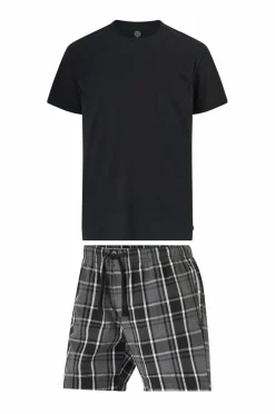 Ellos Collection Pyjamas Norris